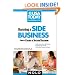 Running a Side Business: How to Create a Second Income