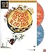 Around the World in 80 Days (Two-Disc Special Edition)