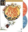 Around the World in 80 Days (Two-Disc Special Edition)