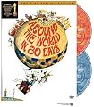 Around the World in 80 Days (Two-Disc Special Edition)