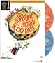 Around the World in 80 Days (Two-Disc Special Edition)
