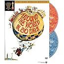 Around the World in 80 Days (Two-Disc Special Edition)