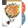 Around the World in 80 Days (Two-Disc Special Edition)