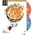 Around the World in 80 Days (Two-Disc Special Edition)