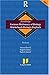 German Dictionary of Biology Vol 2: (English-German) Vol 2 (Routledge Bilingual Specialist Dictionaries)