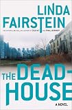 The Deadhouse