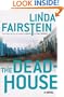 The Deadhouse