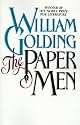 The Paper Men