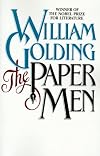 The Paper Men