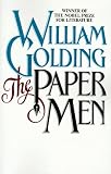 The Paper Men