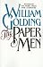 The Paper Men