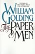 The Paper Men