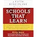 Systems thinking compilation for MBAs
