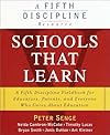 Schools That Learn: A Fifth Discipline Fieldbook for Educators, Parents, and Everyone Who Cares About Education