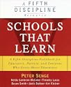 Schools That Learn