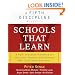 Schools That Learn: A Fifth Discipline Fieldbook for Educators, Parents, and Everyone Who Cares About Education
