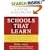 Schools That Learn: A Fifth Discipline Fieldbook for Educators, Parents, and Everyone Who Cares About Education