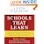 Schools That Learn: A Fifth Discipline Fieldbook for Educators, Parents, and Everyone Who Cares About Education