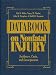 Books : Databook on Nonfatal Injury: Incidence,  Costs,  and Consequences