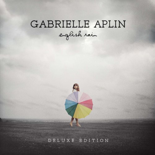 Gabrielle Aplin - Home Lyrics - Zortam Music