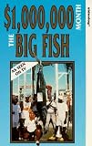 Review Ilc Entertainment  / Big Fish-$1.000.000 Month