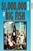 Big Fish-$1.000.000 Month [VHS]