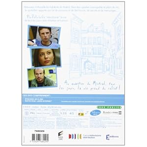 PLUS BELLE LA VIE   VOL 13