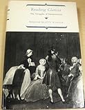 Reading 'Clarissa' : the struggles of interpretation