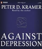 Against Depression