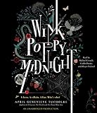 Wink Poppy Midnight