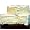 Camembert Le Bocage