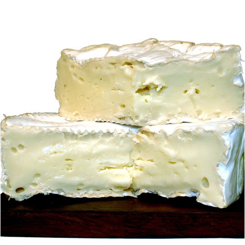 Camembert Le Bocage by Gourmet Food Store