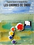 Les Gnomes de Gnou