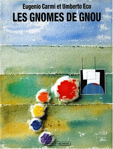  Umberto Eco