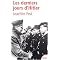 mes envies de lire