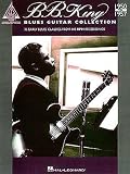 B.B. King - Blues Guitar Collection 1950-1957 (B. B. King Collection)