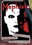 Revue Anchor Bay Entertainment  / Mephisto