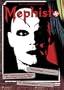 Mephisto (Widescreen)
