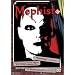 Mephisto [DVD] [1983] [Region 1] [US Import] [NTSC]