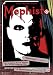 Search : Mephisto