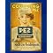 the PEZ experience