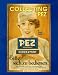 Books : Collecting Pez