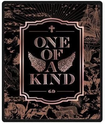 G-Dragon BigBang One of a Kind K-POP Fleece Blanket 58x80 Blanket,Throw Blanket,Baby Blanket,Body Blanket,Travel Blanket,Mini Blanket