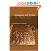 Evangelicals and Tradition: The Formative Influences of the Early Church (Deep Church)