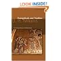 Evangelicals and Tradition: The Formative Influences of the Early Church (Deep Church)