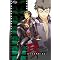 Shoujo/Girls Anime List, part 5