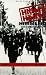 Hitlers Helfer - Himmler: Der Vollstrecker