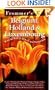 Frommer's Belgium, Holland and Luxembourg: With the Best of Brussels and Amsterdam (Frommer's Complete Guides)