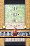 The Horus Road: Lords of the Two Lands: Volume 3