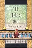 The Horus Road: Lords of the Two Lands (Gedge, Pauline, Lords of the Two Lands, V. 3.)